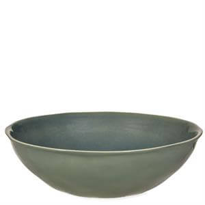 Garden Trading Winderton Serving Bowl